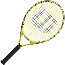 Ракетка для большого тенниса Wilson Minions 23