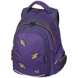 Школьный рюкзак (ранец) Walker Fame Bee