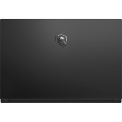 Ноутбук MSI GS66 Stealth 11UH (GS66 11UH-252RU)