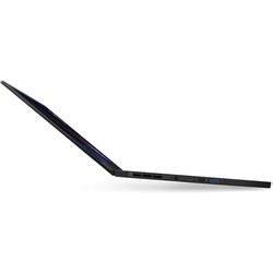 Ноутбук MSI GS66 Stealth 11UH (GS66 11UH-252RU)
