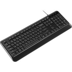 Клавиатура 2E MK404