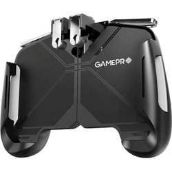 Игровой манипулятор GamePro MG105B