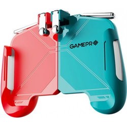 Игровой манипулятор GamePro MG105C