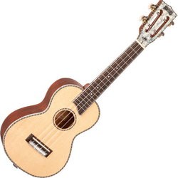 Гитара MAHALO MP2