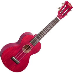 Гитара MAHALO ML2