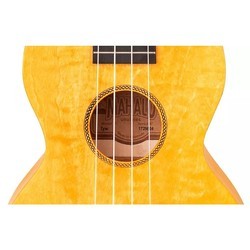 Гитара MAHALO ML2