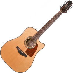 Гитара Takamine GD15CE-12
