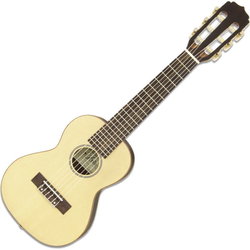 Гитара ARIA AGU-160
