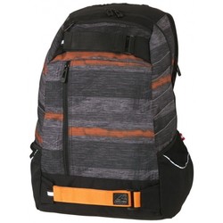 Школьный рюкзак (ранец) Walker Wingman Lava