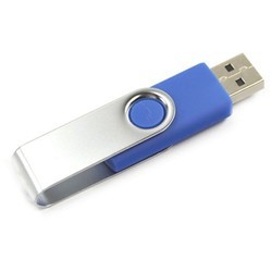 USB-флешка EXPLOYD 590 32Gb
