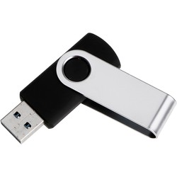 USB-флешка EXPLOYD 590 256Gb