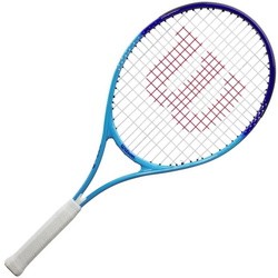 Ракетка для большого тенниса Wilson Ultra Blue 25