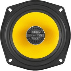 Автоакустика JL Audio C1-525x