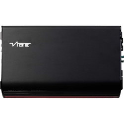 Автоусилитель Vibe Power Box 250.2-V0