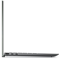 Ноутбук Dell Vostro 13 5310 (5310-4632)