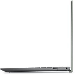 Ноутбук Dell Vostro 13 5310 (5310-4632)