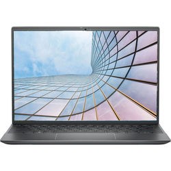 Ноутбук Dell Vostro 13 5310 (5310-4649)