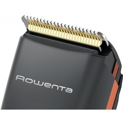 Машинка для стрижки волос Rowenta TN-5221