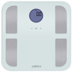 Весы Aresa AR-4415