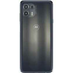 Мобильный телефон Motorola Edge 20 Lite