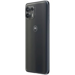 Мобильный телефон Motorola Edge 20 Lite