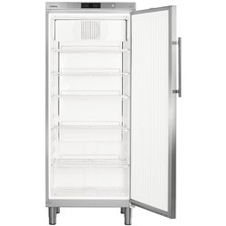 Холодильник Liebherr GKv 5760