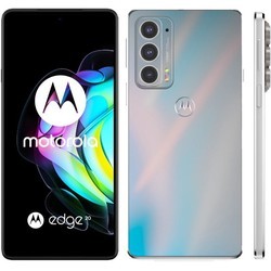 Мобильный телефон Motorola Edge 20