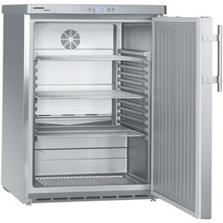 Холодильник Liebherr FKUv 1660