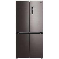 Холодильник Midea MDRF 632 FGF28