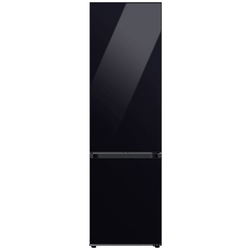 Холодильник Samsung BeSpoke RB38A7B6222