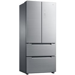Холодильник Midea MDRF 631 FGF23B