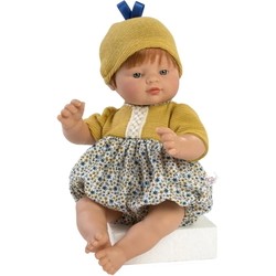 Кукла ASI Jonny 245671