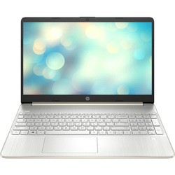 Ноутбук HP 15s-eq1000 (15S-EQ1365UR 491L6EA)