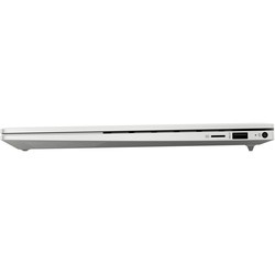 Ноутбук HP ENVY 14-eb0000 (14-EB0004UR 3B3K9EA)