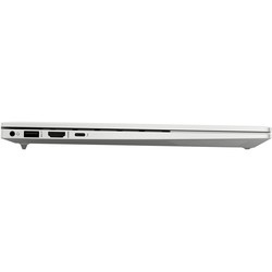 Ноутбук HP ENVY 14-eb0000 (14-EB0004UR 3B3K9EA)