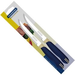 Набор ножей Tramontina Multicolor 23527/215
