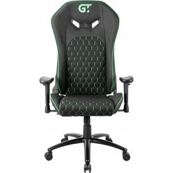 Компьютерное кресло GT Racer X-5650