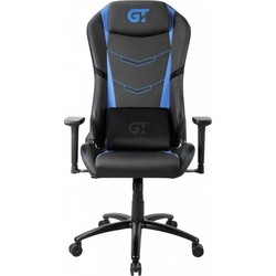 Компьютерное кресло GT Racer X-5660