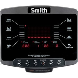 Орбитрек Smith CE500