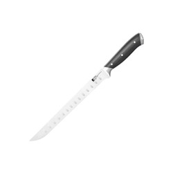 Кухонный нож Bergner BGMP-4305