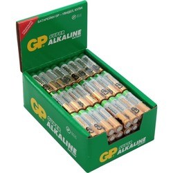 Аккумулятор / батарейка GP Super Alkaline 96xAAA