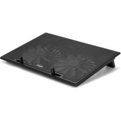 Подставка для ноутбука Crown CMLS-401