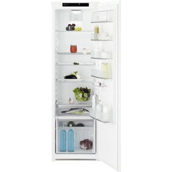 Встраиваемый холодильник Electrolux LRB 3DE18 S