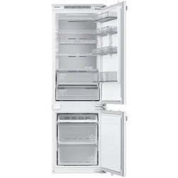 Встраиваемый холодильник Samsung BRB26715DWW