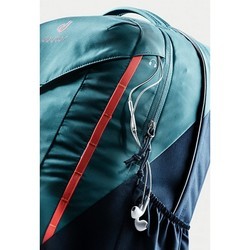 Школьный рюкзак (ранец) Deuter Ypsilon 3831019