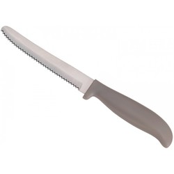 Кухонный нож Kela Rapido 18331