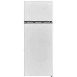 Холодильник Sharp SJ-TB01ITXW1