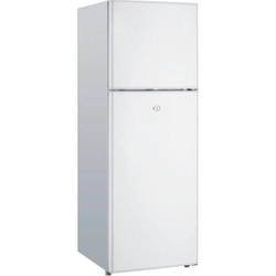 Холодильник ViLgrand V125-120