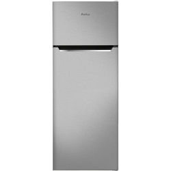 Холодильник Amica FD 2365.4 X