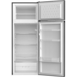 Холодильник Amica FD 2365.4 X